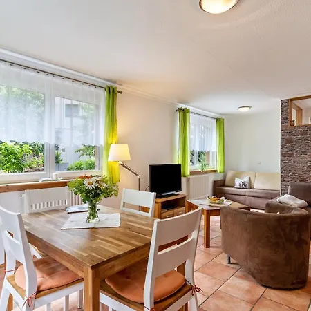 Im Oberdorf Apartment Achern Exterior photo