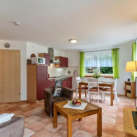 Im Oberdorf Apartment Achern Exterior photo