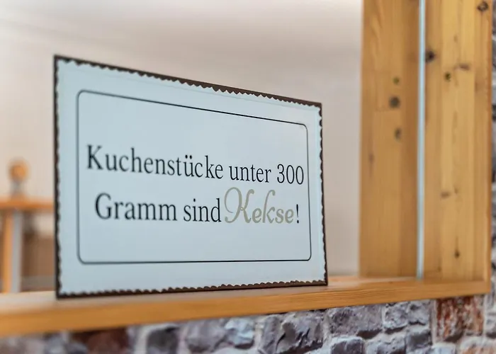 Im Oberdorf