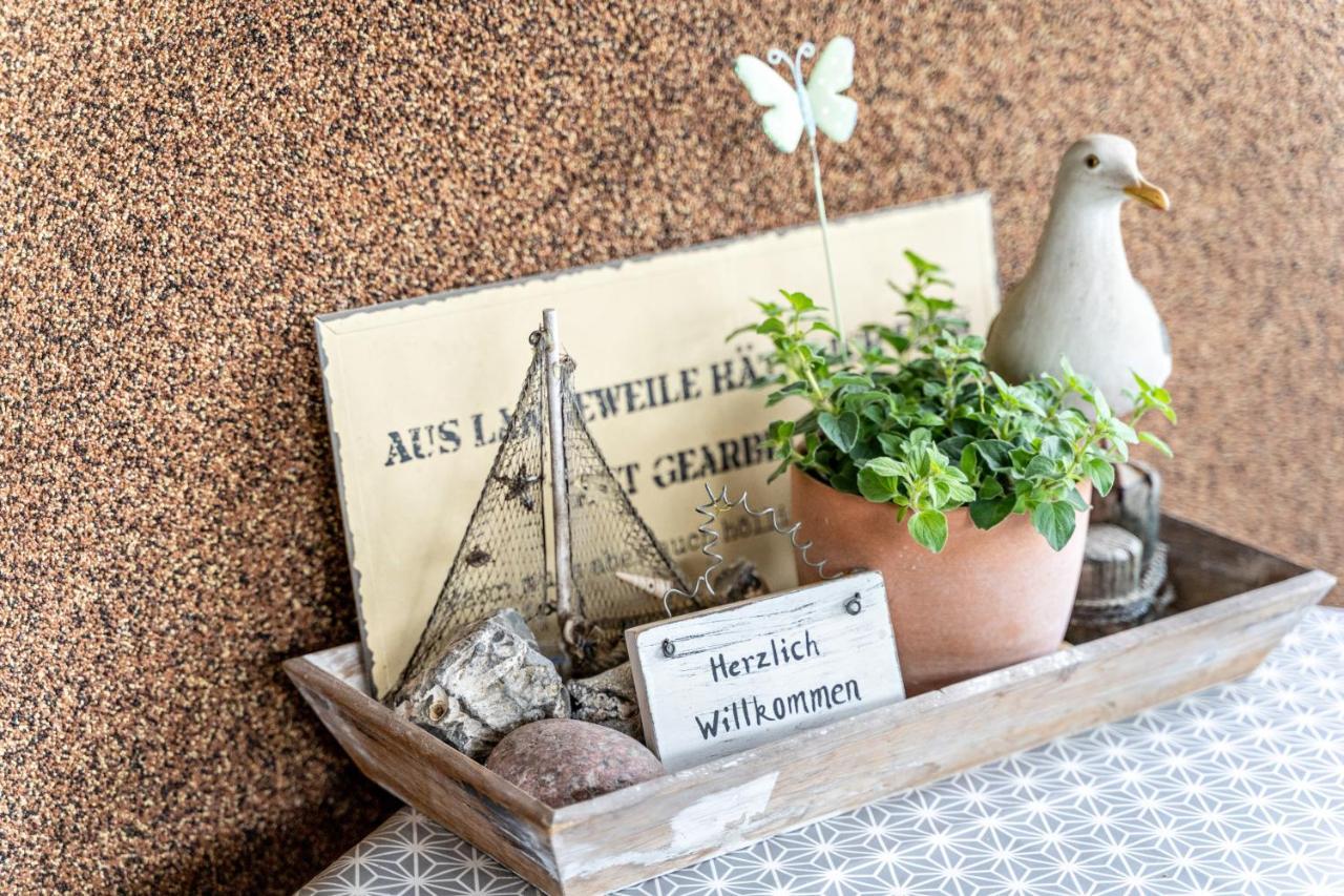 Im Oberdorf Apartment Achern